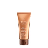 Juvena Superior Cream SPF50+