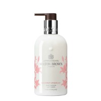 Molton Brown Hydrate Heavenly Gingerlily Body Lotion