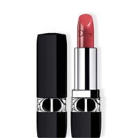 DIOR Rouge Dior Couture Color Refillable Lipstick