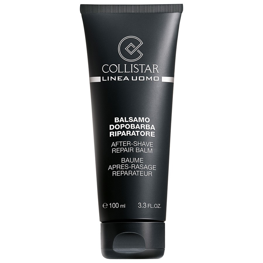 Collistar After Shave Repair Balm