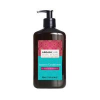 Arganicare Leave In Conditioner Argan Colored & Highlighted Hair