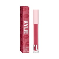 Kylie Cosmetics Lip Blush