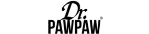 Dr. Pawpaw 