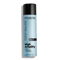 Matrix Proforma High Amplify Hairspray