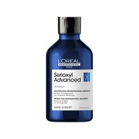 L'Oréal Professionnel Serioxyl Advanced Bodyfying Shampoo