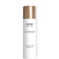 DIOR Dior Solar The Protective Milk for Face and Body SPF 30