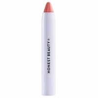Honest Beauty Lip Crayon, Sheer