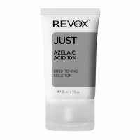 Revox Just Azelaic Acid Brightening Solution 10%
