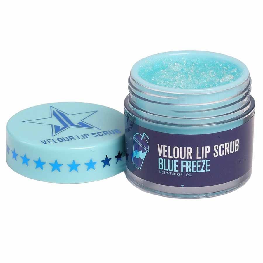 Jeffree Star Cosmetics Velour Lip Scrub