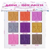 Jeffree Star Cosmetics Mini Breaker