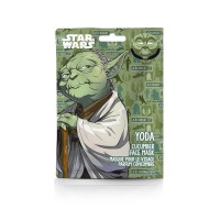 Mad Beauty Star Wars Yoda