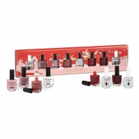 Douglas Collection Must Have Nail Polishes Set