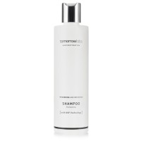 Tomorrowlabs Thickening & Restoring Shampoo