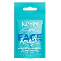 NYX Professional Makeup Face Freezie Undereye Patches