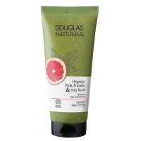 Douglas Collection Douglas Naturals Gentle Face Scrub