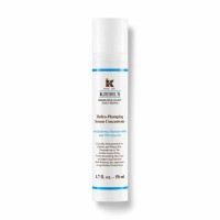 Kiehl's Hydro-Plumping Hydrating Serum Concentrate