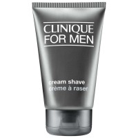 Clinique Cream Shave