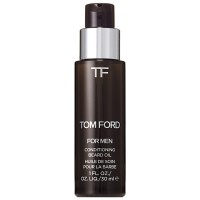 Tom Ford Tabacco Vanille Conditioning Beard Oil