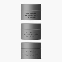 Envy Therapy Clearing Travel Set