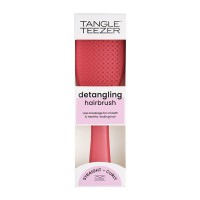 Tangle Teezer The Ultimate Detangler Pink Punch