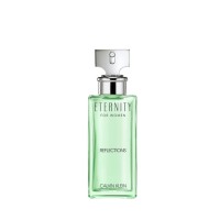 Calvin Klein Eternity Reflections For Woman