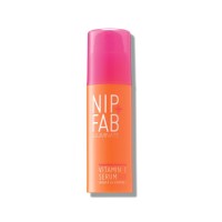 NIP+FAB Vitamin C Serum Fix