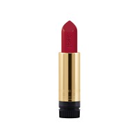 Yves Saint Laurent Rouge Pur Couture Reno Refill