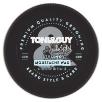 Toni & Guy Styling Moustache Wax