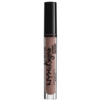 NYX Professional Makeup Lip Lingerie Shimmer