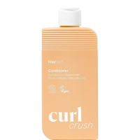 Hairlust Curl Crush™ Conditioner