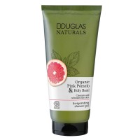 Douglas Collection Douglas Naturals Invigorating Shower Gel