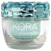 Kora Organics Active Algae Lightweight Moisturizer