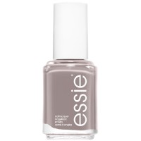 essie Es Nail Color 77 Chinchilly