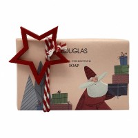Douglas Collection Mindful Collection Soap Santa