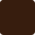 01 dark brown