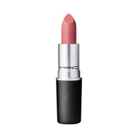 MAC Rethink Pink Matte Lipstick
