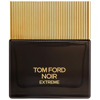 Tom Ford Noir Extreme 