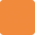 č. 536 - Orange Sienna