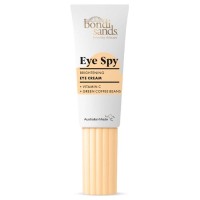 Bondi Sands Eye Spy Eye Cream 