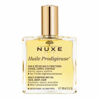 Nuxe Huile Prodigieuse® Multifunkčný suchý olej