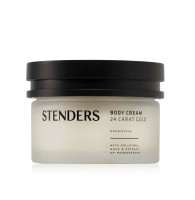 STENDERS Cream Body 24 Carat Gold