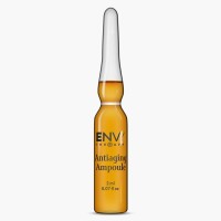 Envy Therapy Antiaging Intensive Ampoules