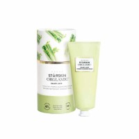 STARSKIN® Orglamic™ Celery Juice Healthy Hybrid Cleansing Balm 15 ml