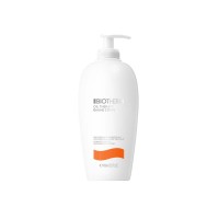 Biotherm Oil Therapy Body Treatment