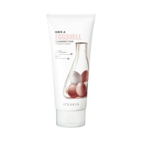 It's Skin Have A Egg Cleansing Foam
