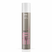 Wella Professionals Eimi Fixing Hairsprays Mistify Me Strong