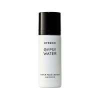 Byredo Hair Perfume Gypsy