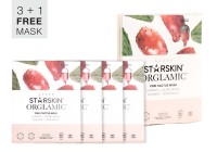 STARSKIN® Pink Cactus Pack