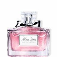 DIOR Miss Dior Absolutely Blooming