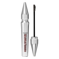 Benefit Cosmetics Precisely My Brow Wax